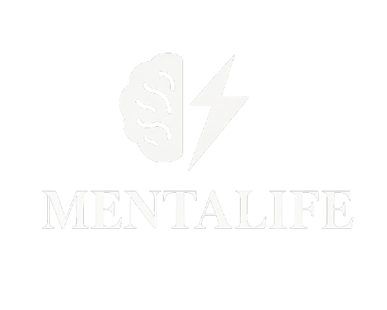 Mentalife