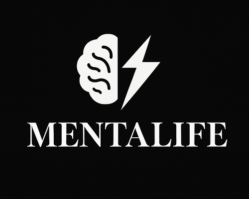 Mentalife
